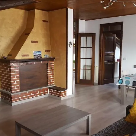 Casa Sergio Lägenhet Gravedona