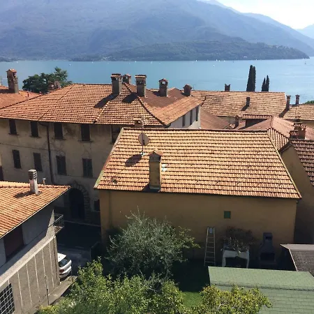 Casa Sergio