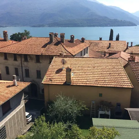 Casa Sergio