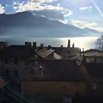 Casa Sergio * غْرافيدونا