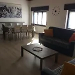 شقة Casa Sergio غْرافيدونا