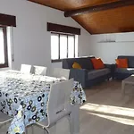 Casa Sergio