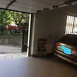 Casa Sergio شقة